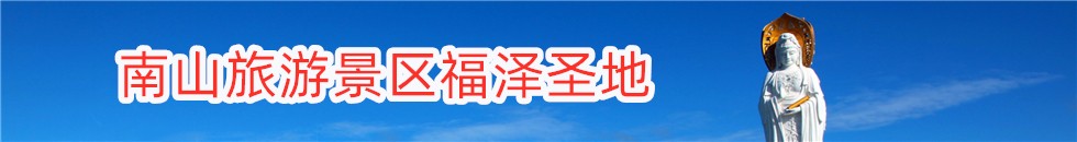 操小嫩逼图片