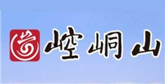 爆操熟女网站在线观看