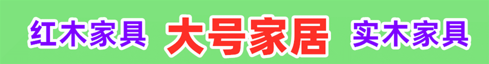 插死我好爽啊啊视频