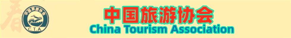 嗯啊嗯啊啊爱爱视频